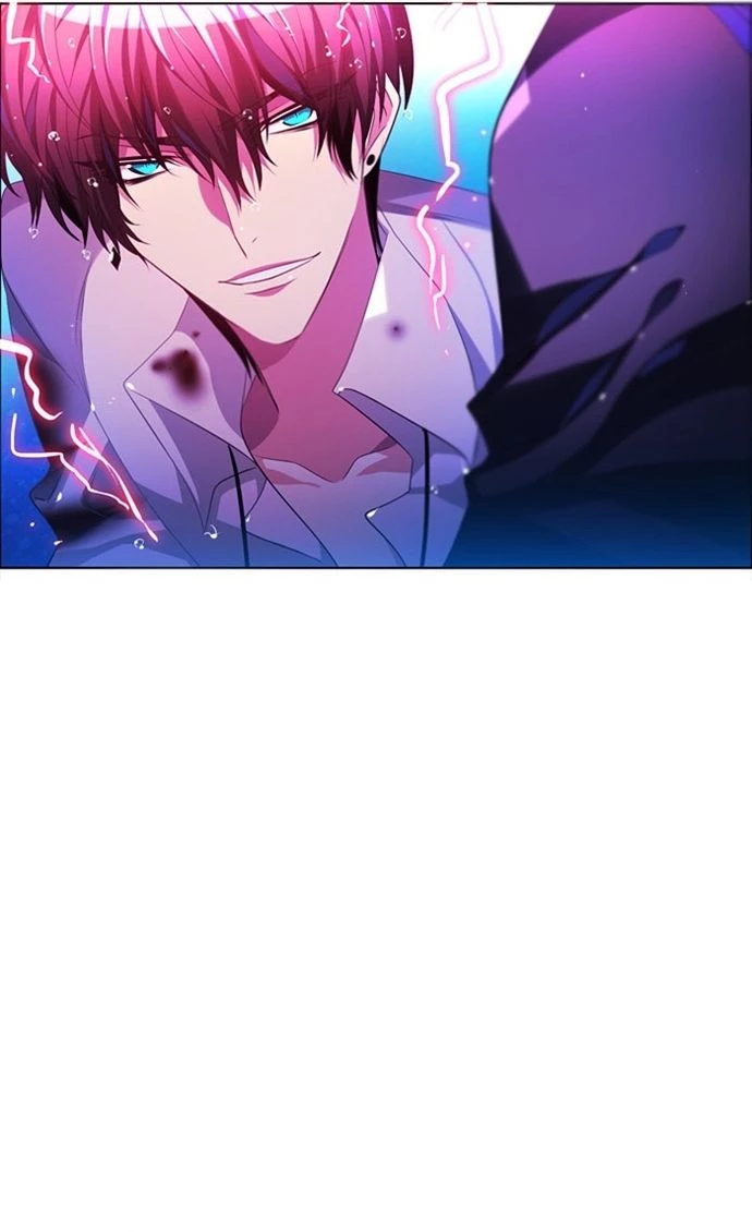 Zero Game Chapter 68 - 106