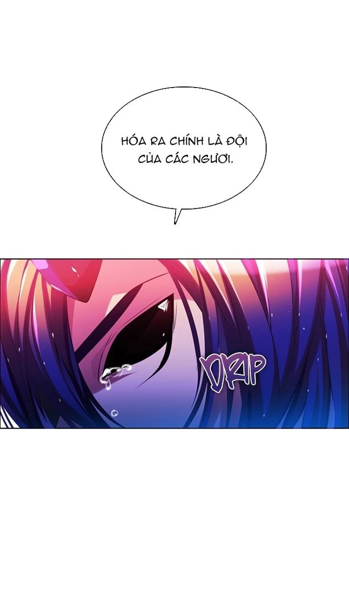 Zero Game Chapter 68 - 108