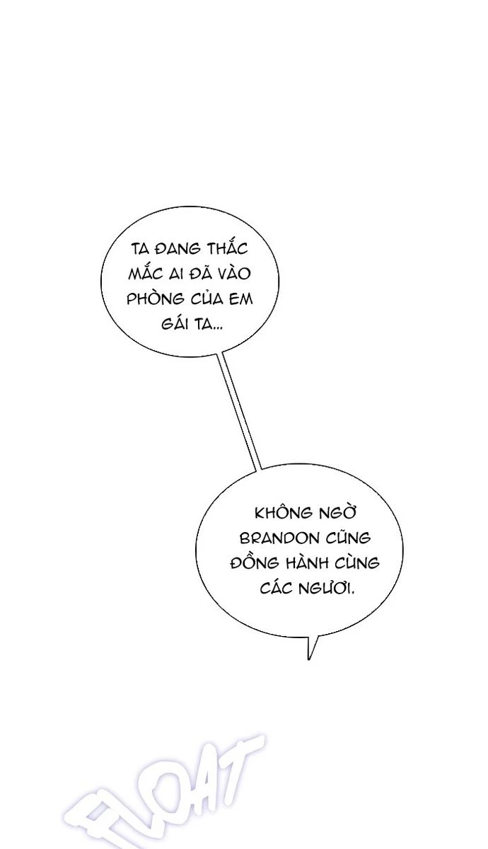 Zero Game Chapter 68 - 109