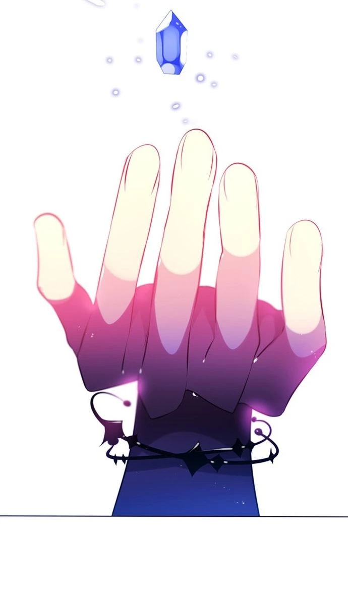 Zero Game Chapter 68 - 110