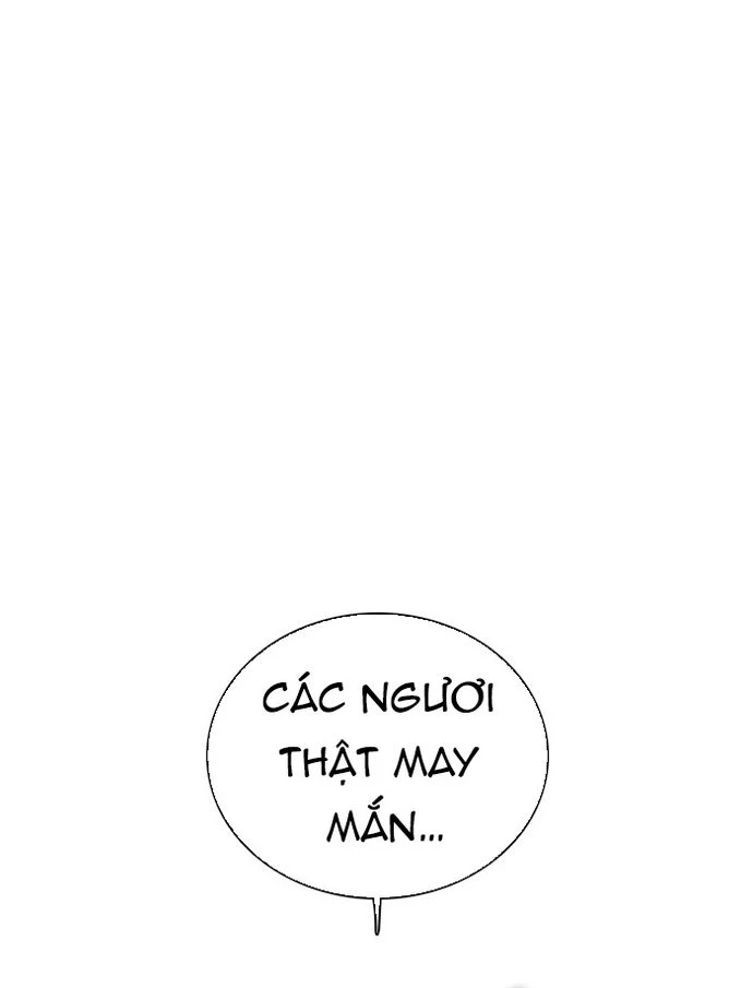 Zero Game Chapter 68 - 111