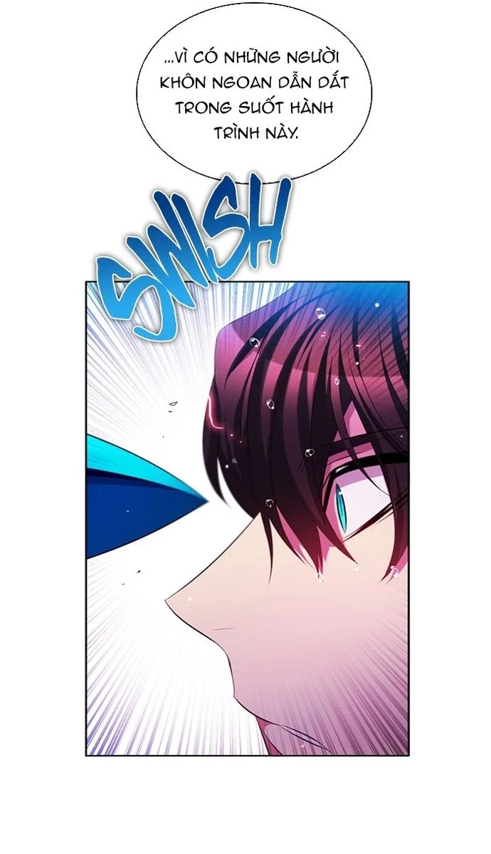 Zero Game Chapter 68 - 113