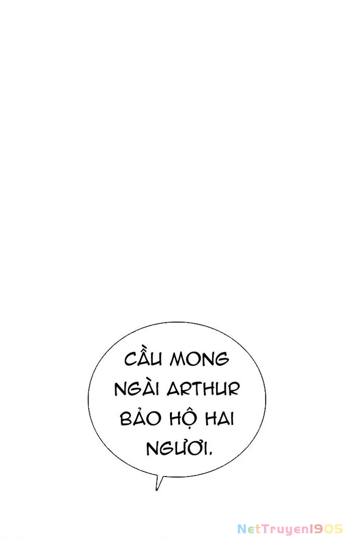 Zero Game Chapter 68 - 114