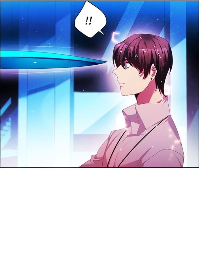 Zero Game Chapter 68 - 115