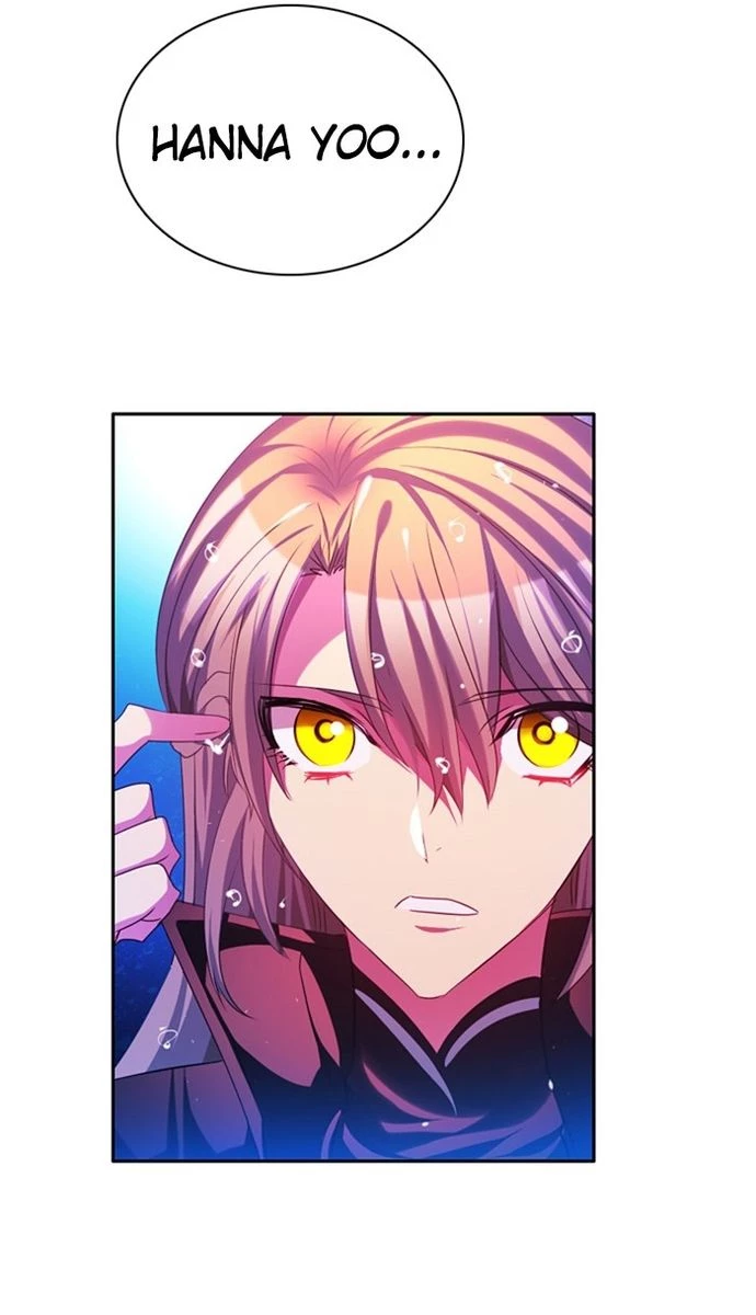 Zero Game Chapter 68 - 116