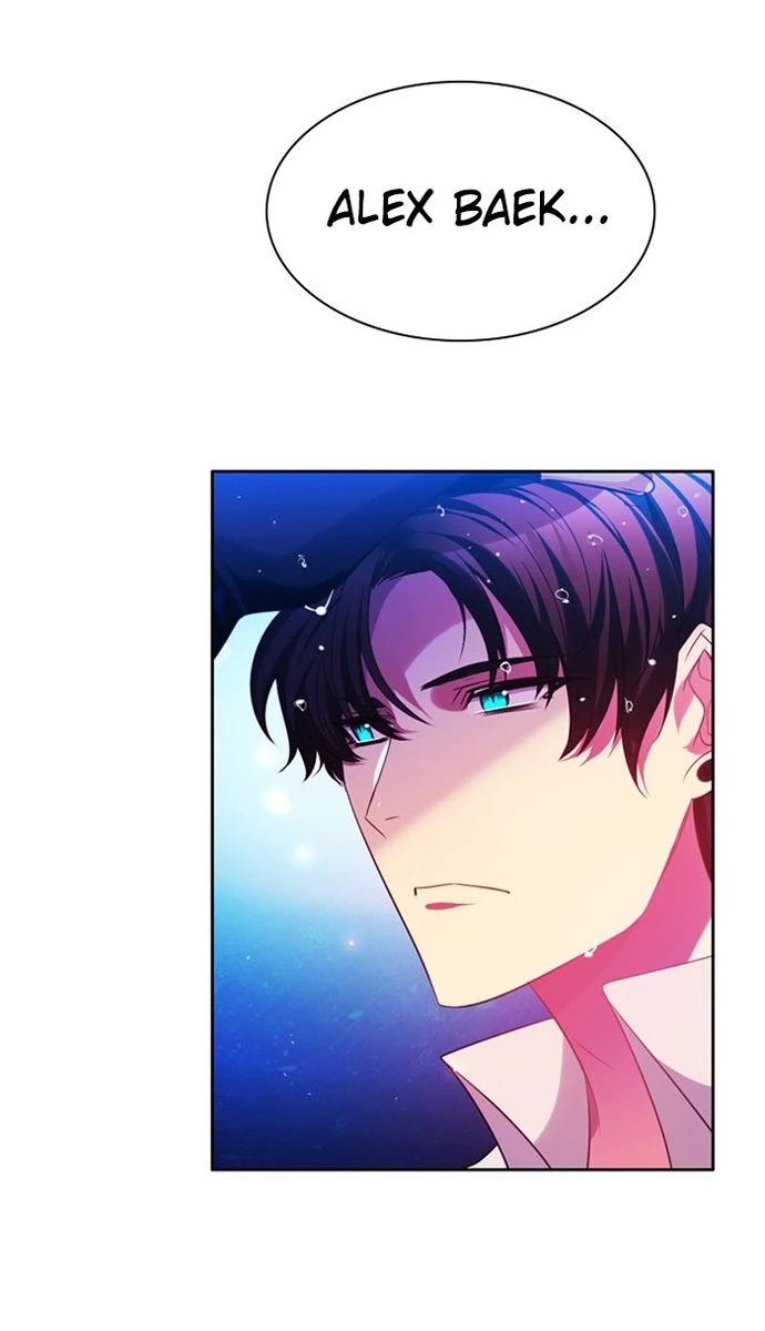 Zero Game Chapter 68 - 117