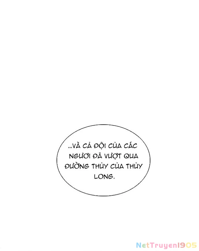 Zero Game Chapter 68 - 118