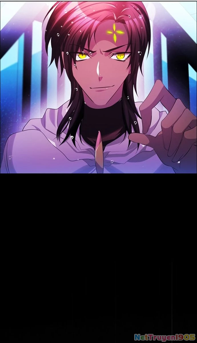 Zero Game Chapter 68 - 119