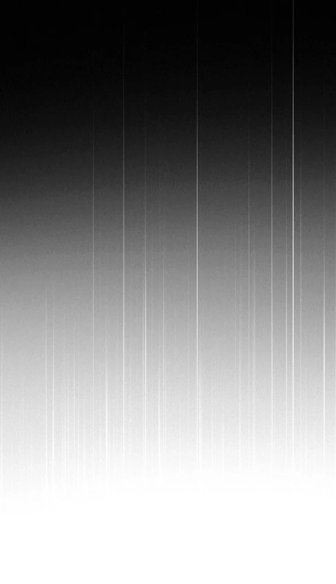 Zero Game Chapter 68 - 120