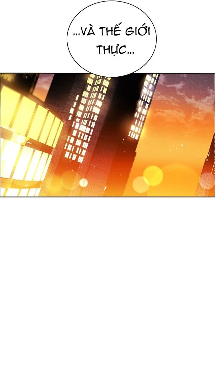 Zero Game Chapter 68 - 122