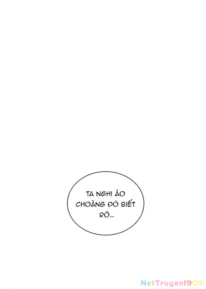 Zero Game Chapter 68 - 134