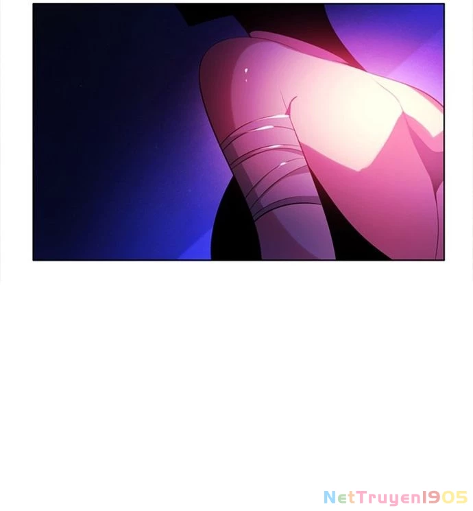 Zero Game Chapter 68 - 135