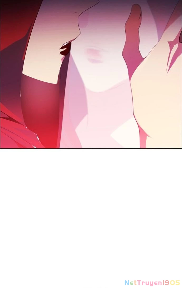 Zero Game Chapter 68 - 137