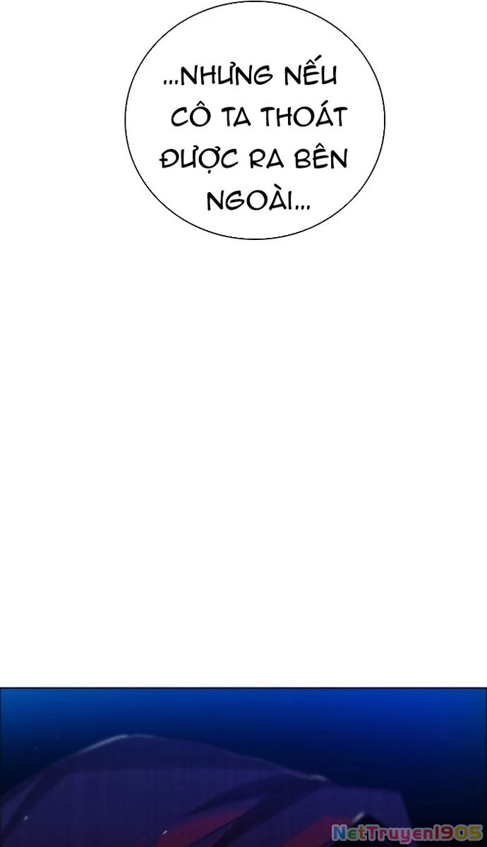 Zero Game Chapter 68 - 138