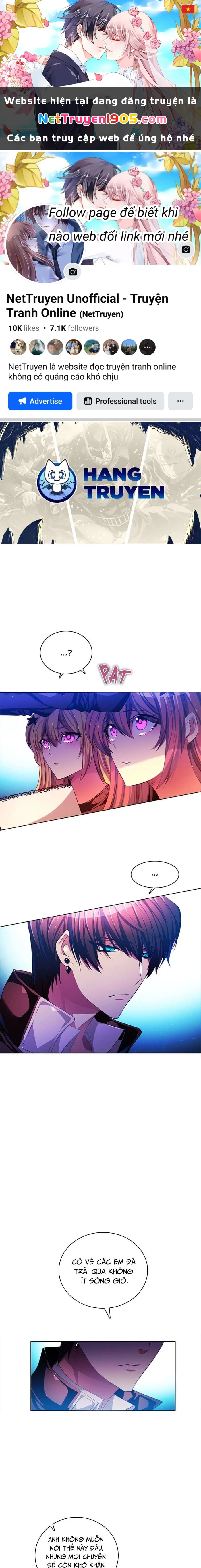 Zero Game Chapter 78 - 1