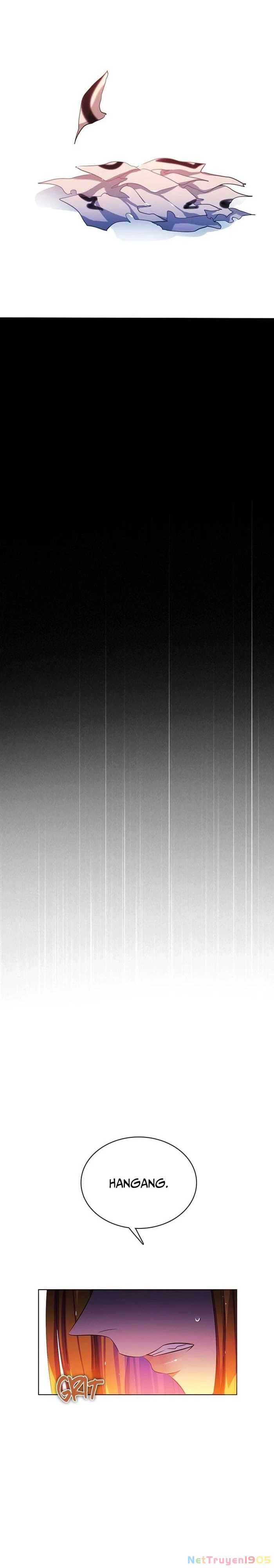 Zero Game Chapter 78 - 5