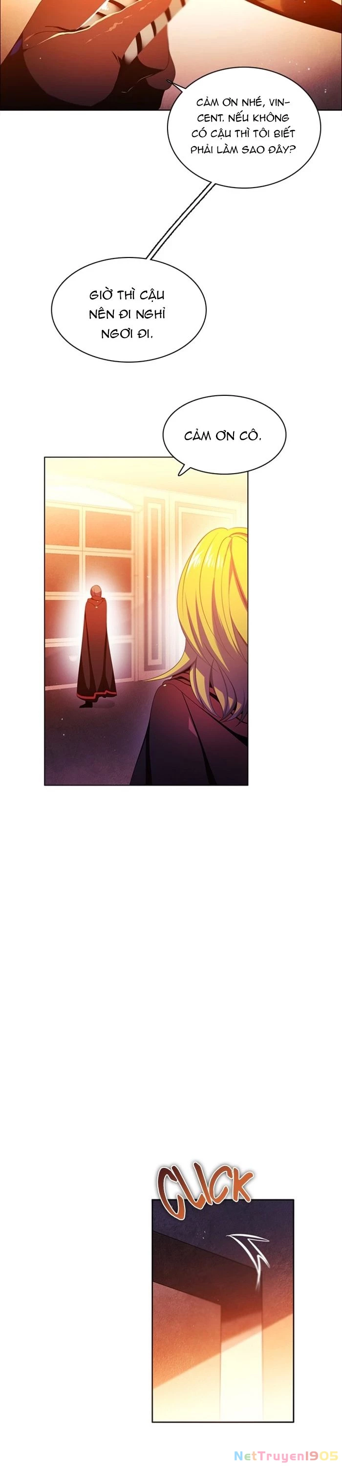 Zero Game Chapter 82 - 9