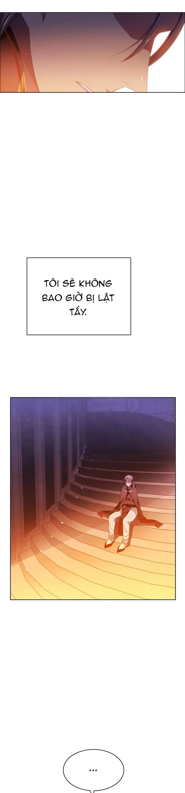 Zero Game Chapter 82 - 18