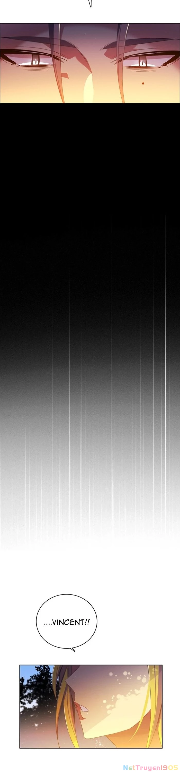 Zero Game Chapter 82 - 19