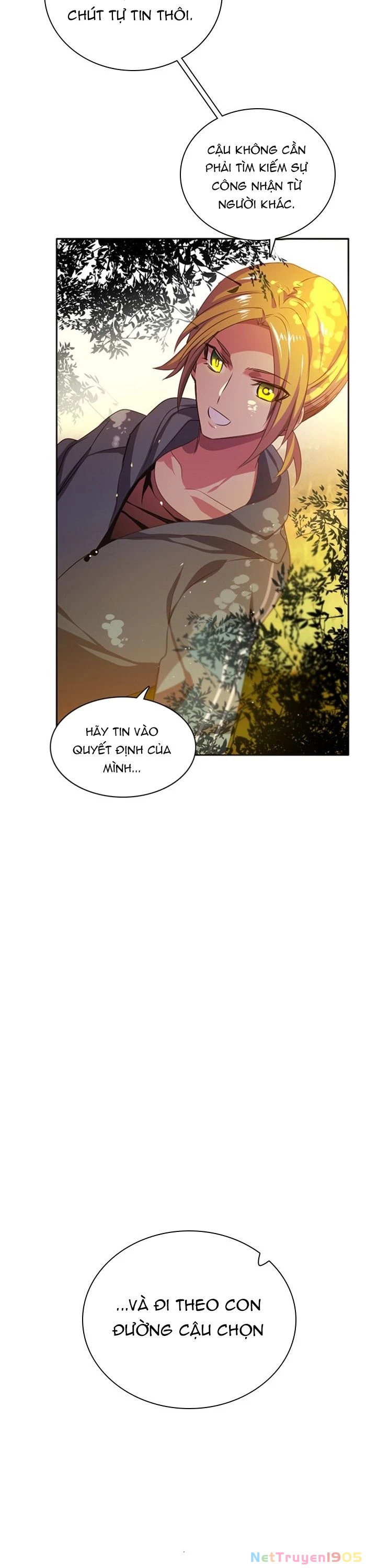 Zero Game Chapter 82 - 21