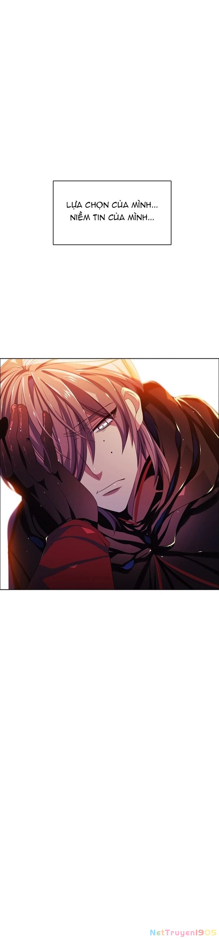 Zero Game Chapter 82 - 27