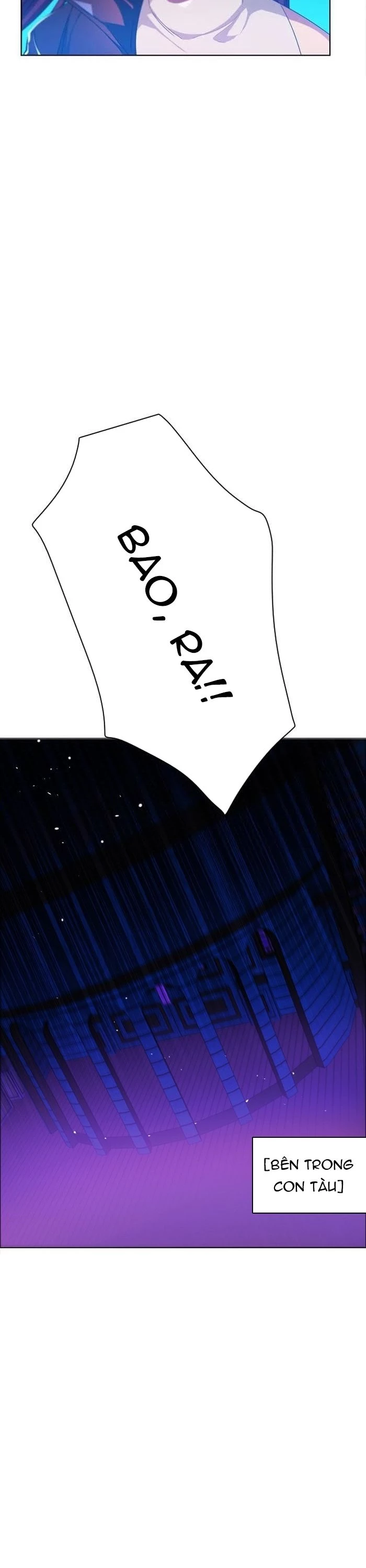 Zero Game Chapter 82 - 42