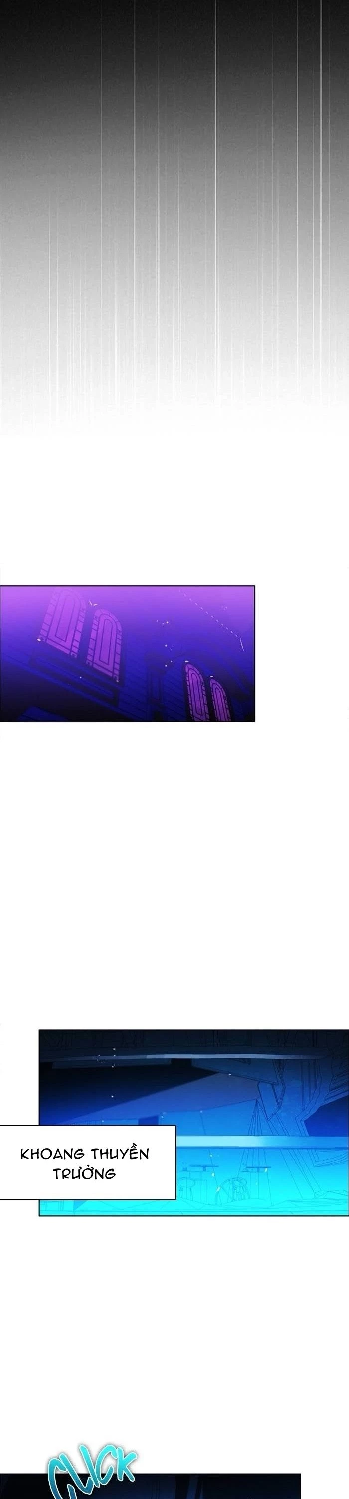 Zero Game Chapter 83 - 13