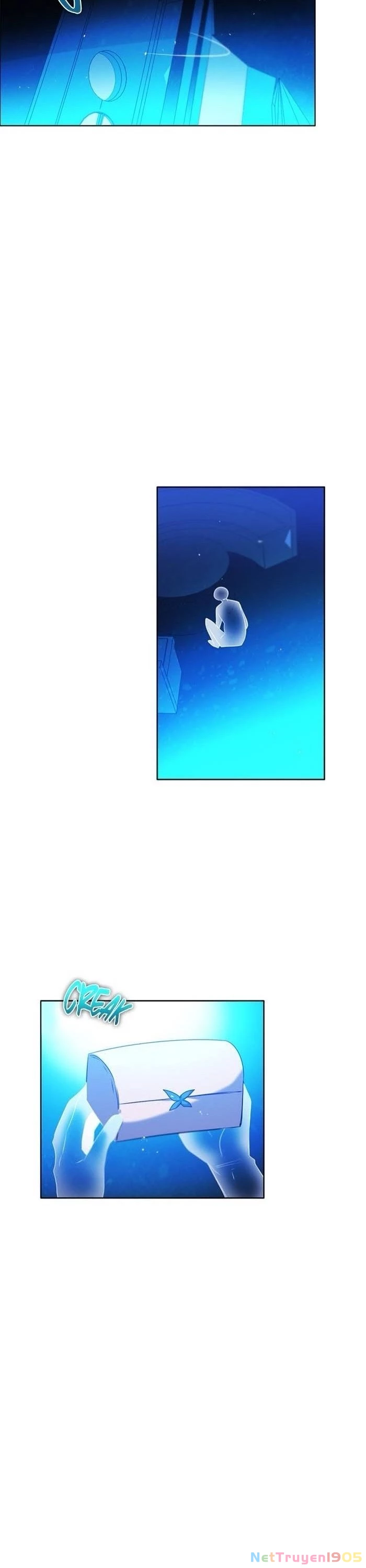 Zero Game Chapter 83 - 14