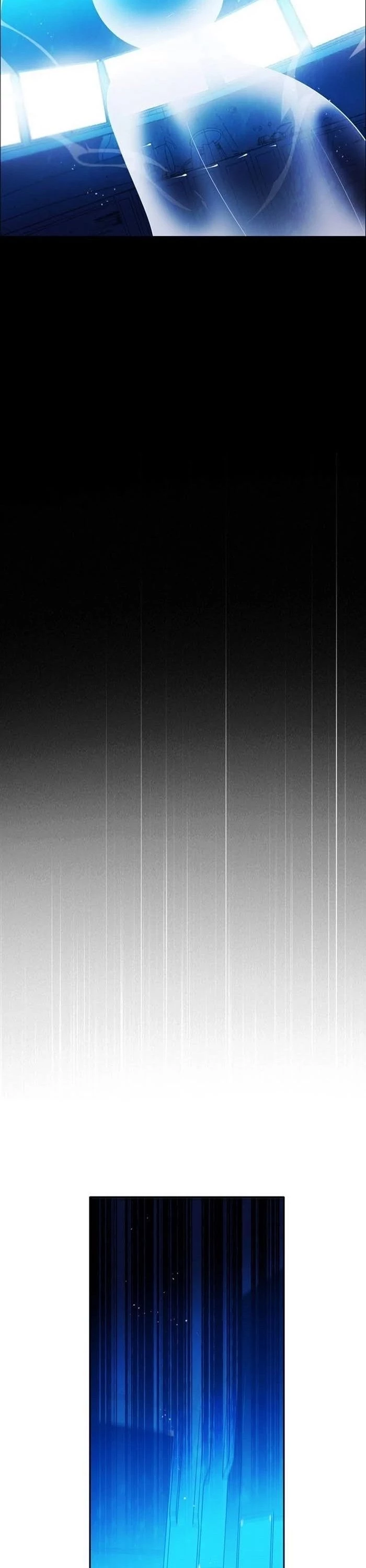 Zero Game Chapter 83 - 19