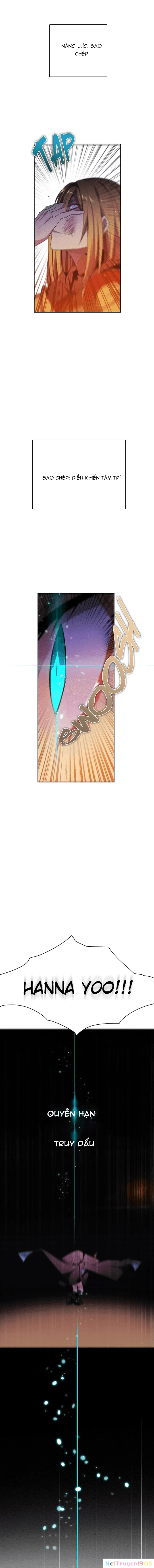 Zero Game Chapter 87 - 14