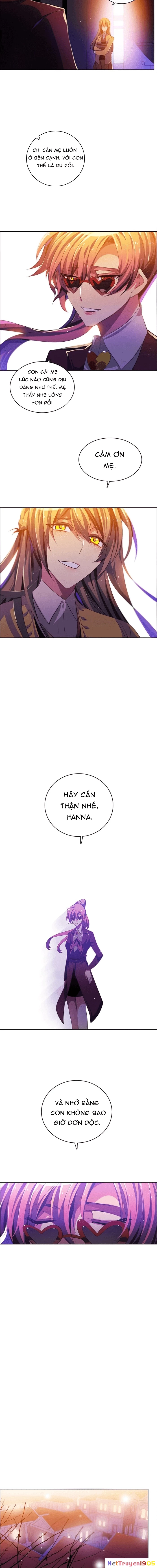 Zero Game Chapter 89 - 17