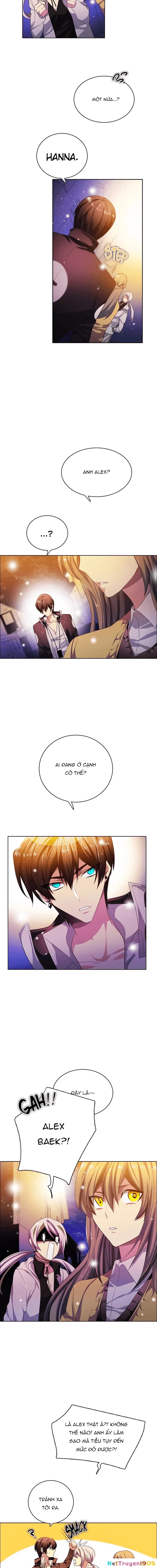 Zero Game Chapter 90 - 6