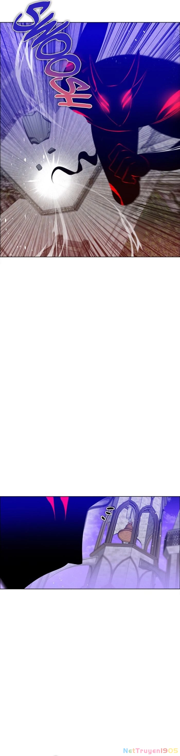 Zero Game Chapter 113 - 9