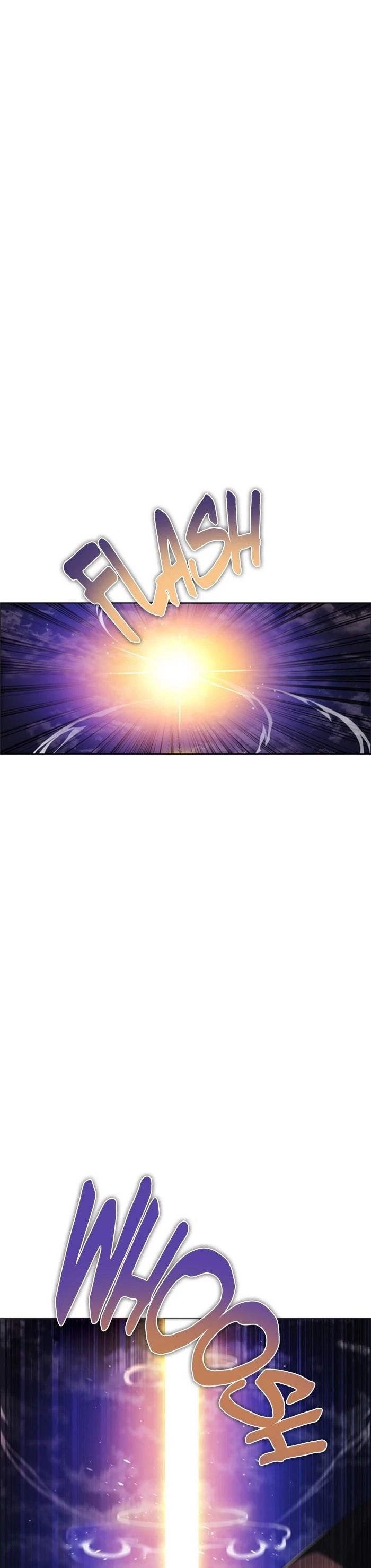 Zero Game Chapter 114 - 15