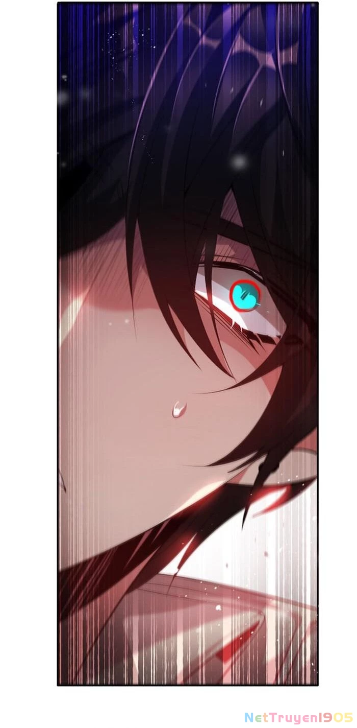 Zero Game Chapter 114 - 39