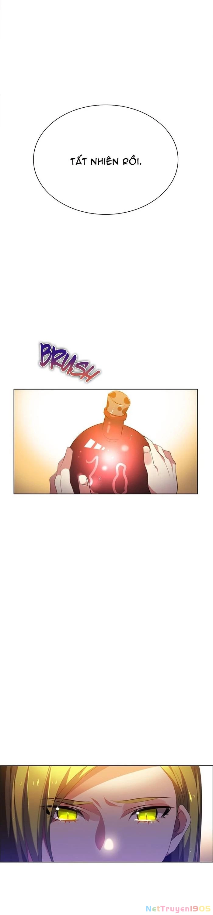 Zero Game Chapter 115 - 3