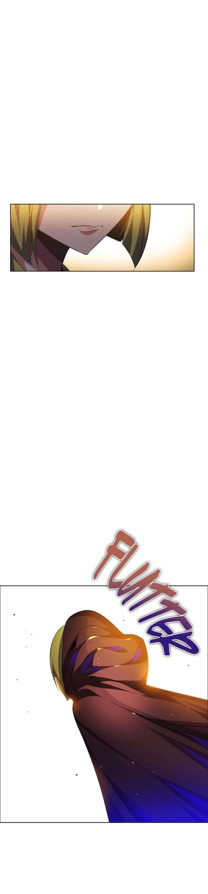 Zero Game Chapter 115 - 4