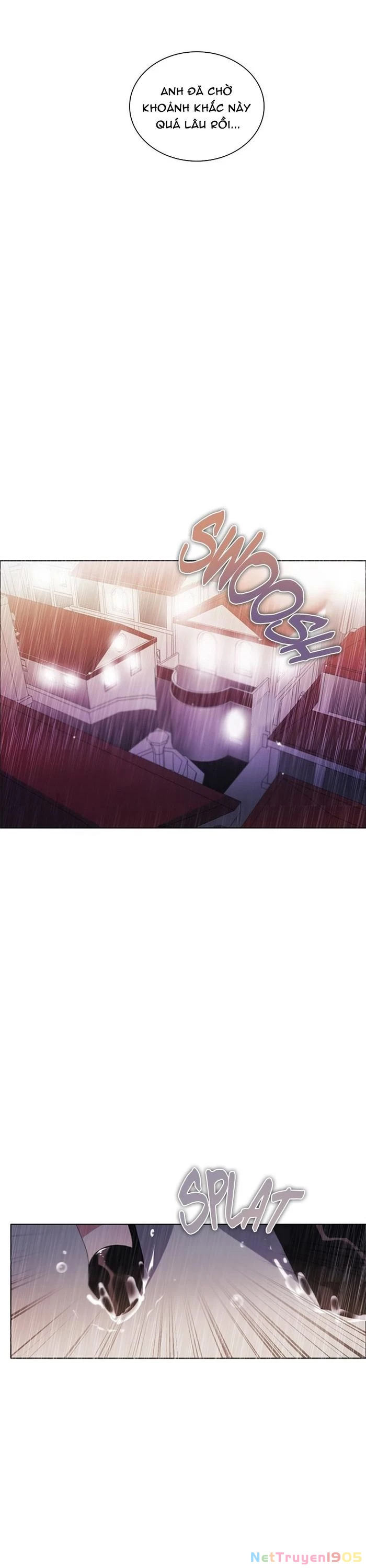 Zero Game Chapter 115 - 39