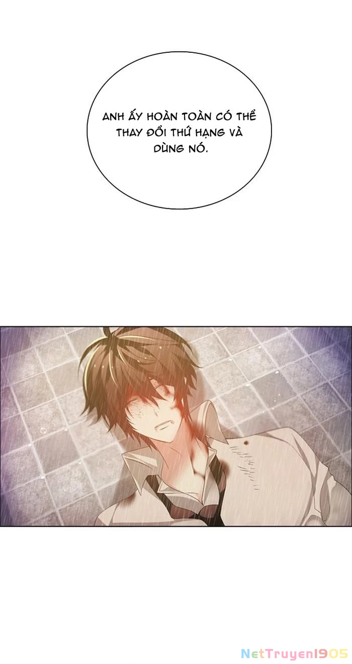 Zero Game Chapter 116 - 22