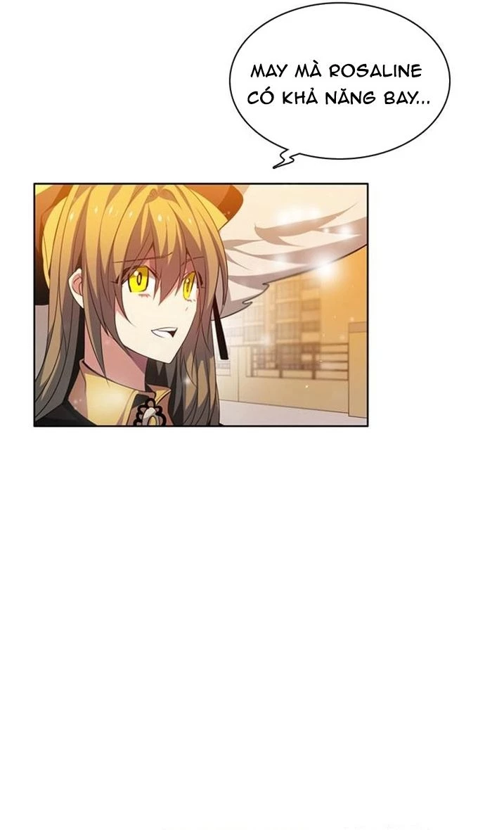 Zero Game Chapter 117 - 4