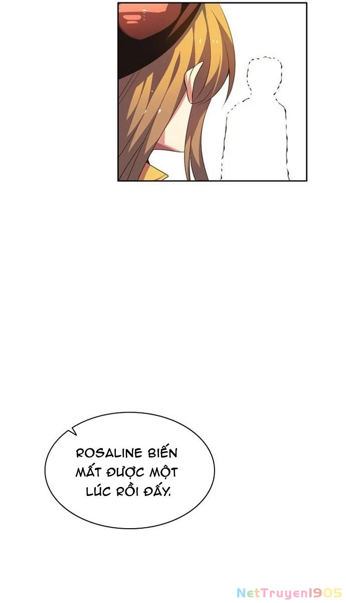 Zero Game Chapter 117 - 5