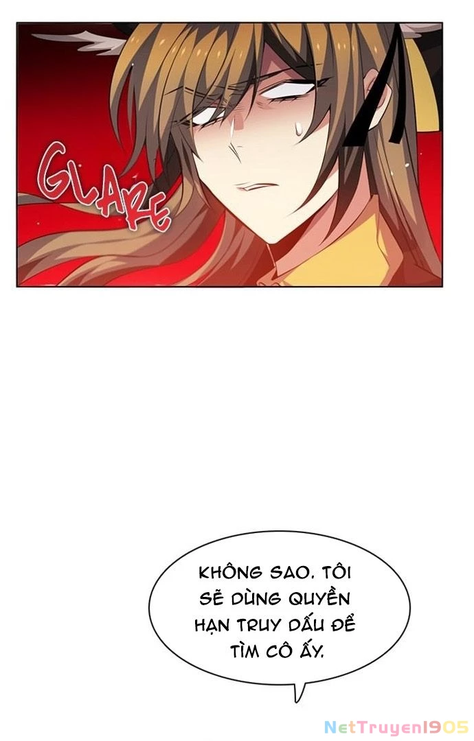 Zero Game Chapter 117 - 6