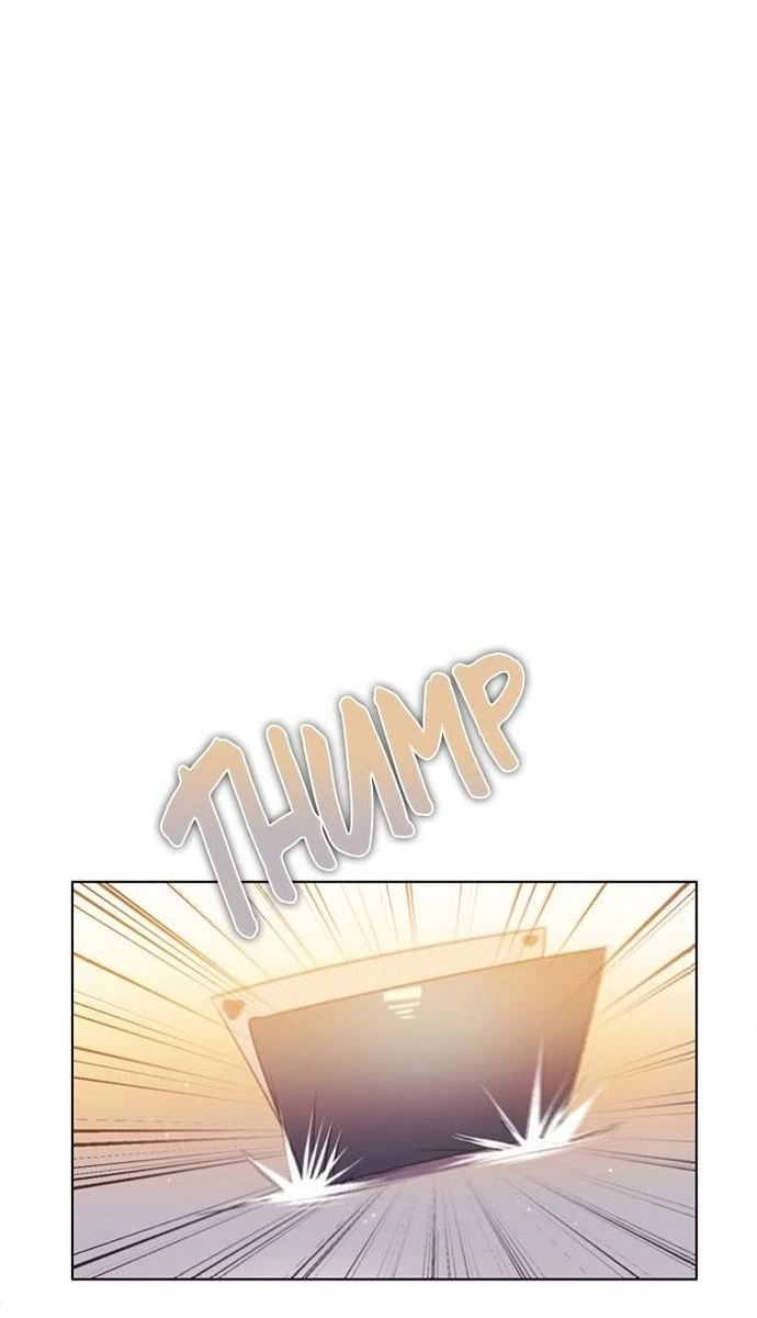 Zero Game Chapter 117 - 10