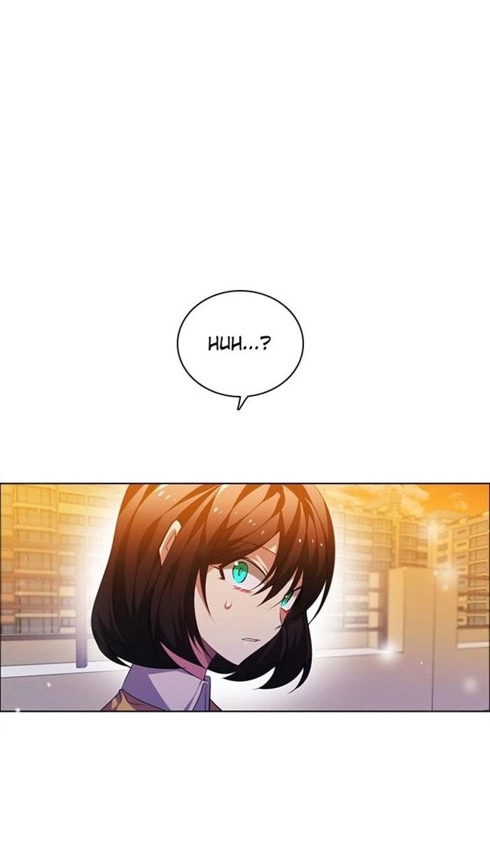 Zero Game Chapter 117 - 11