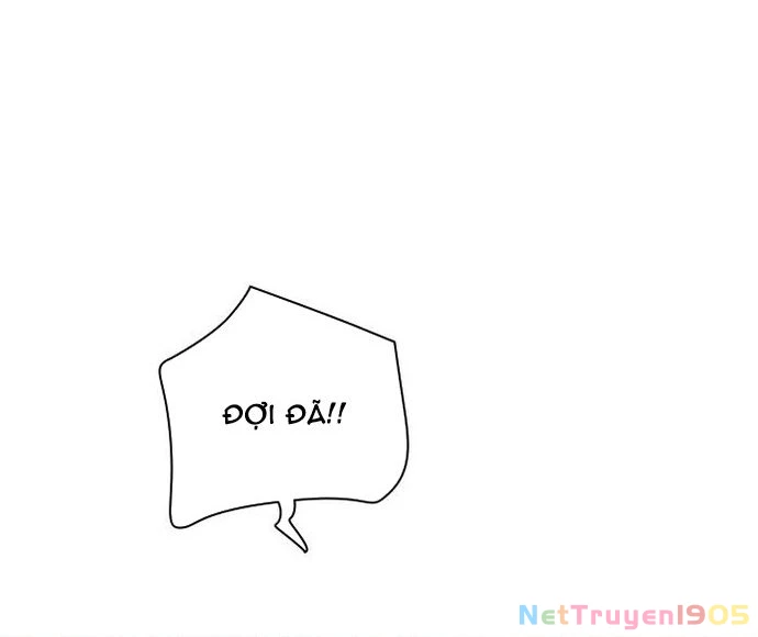 Zero Game Chapter 117 - 15