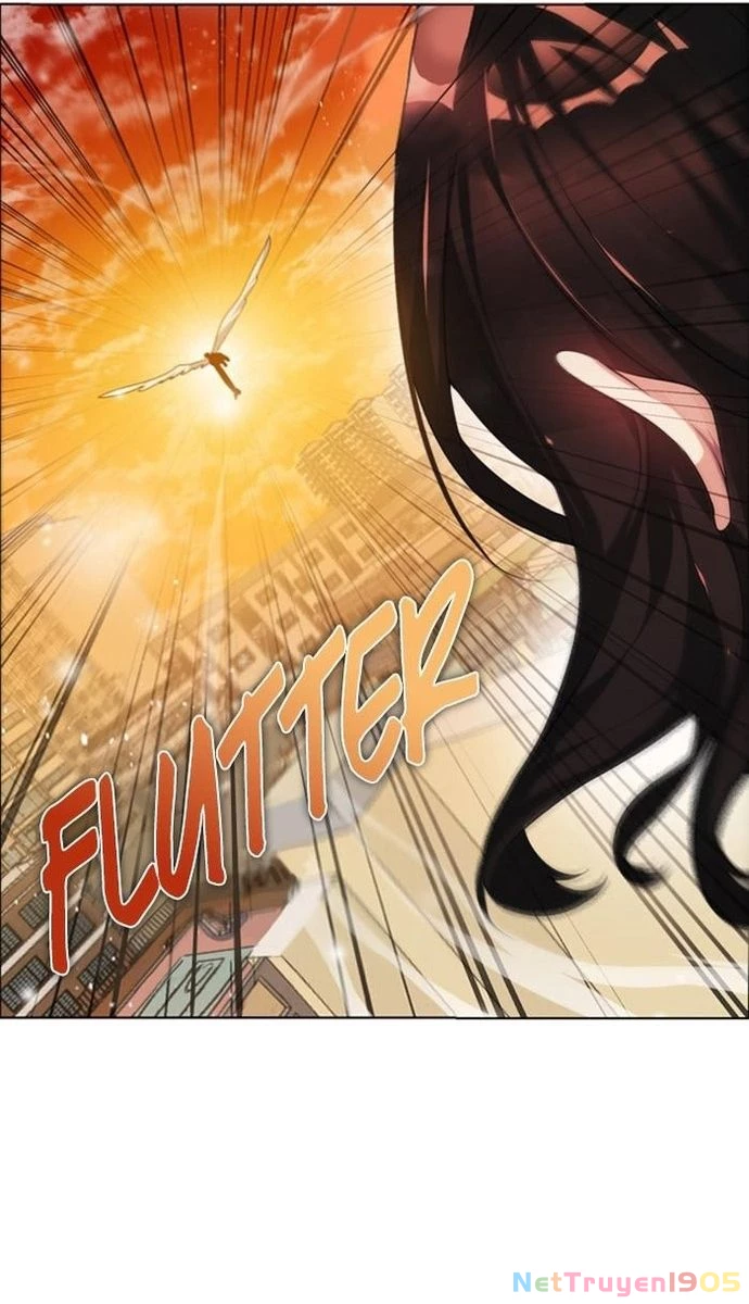 Zero Game Chapter 117 - 16