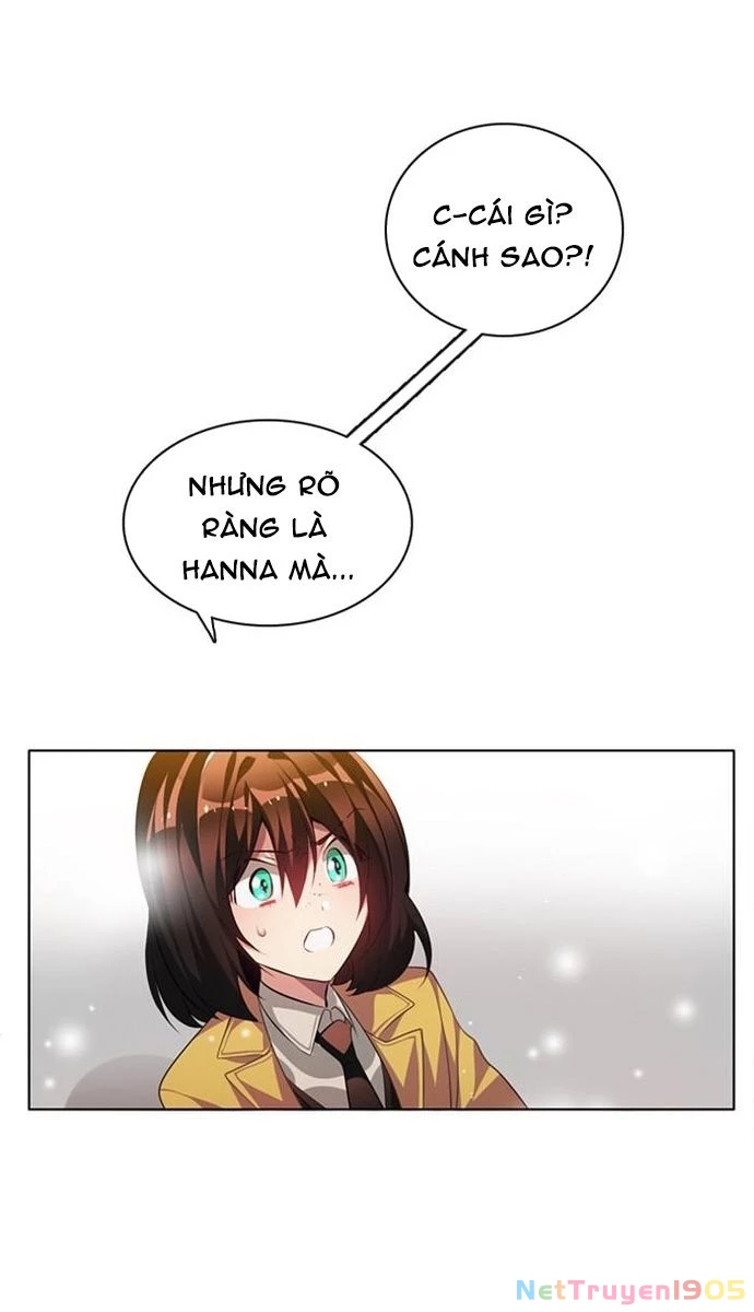 Zero Game Chapter 117 - 17