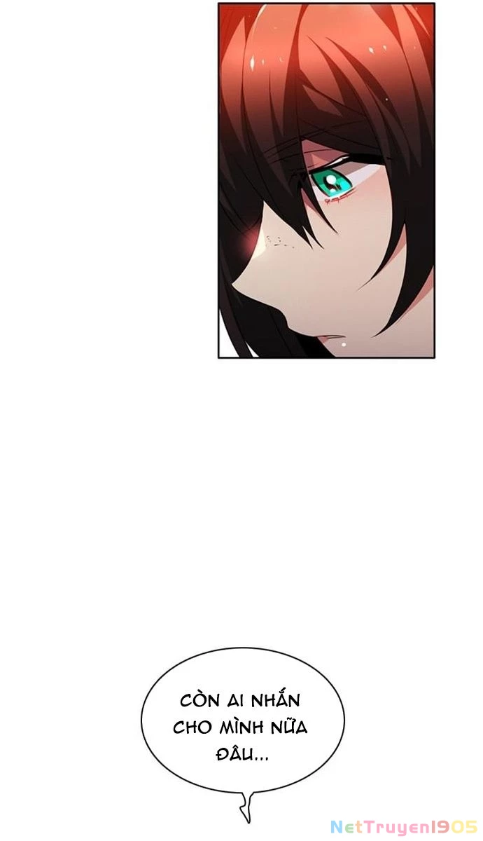 Zero Game Chapter 117 - 19