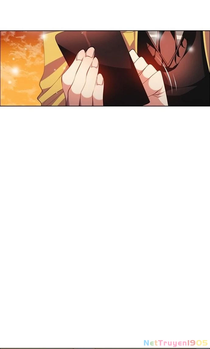 Zero Game Chapter 117 - 20