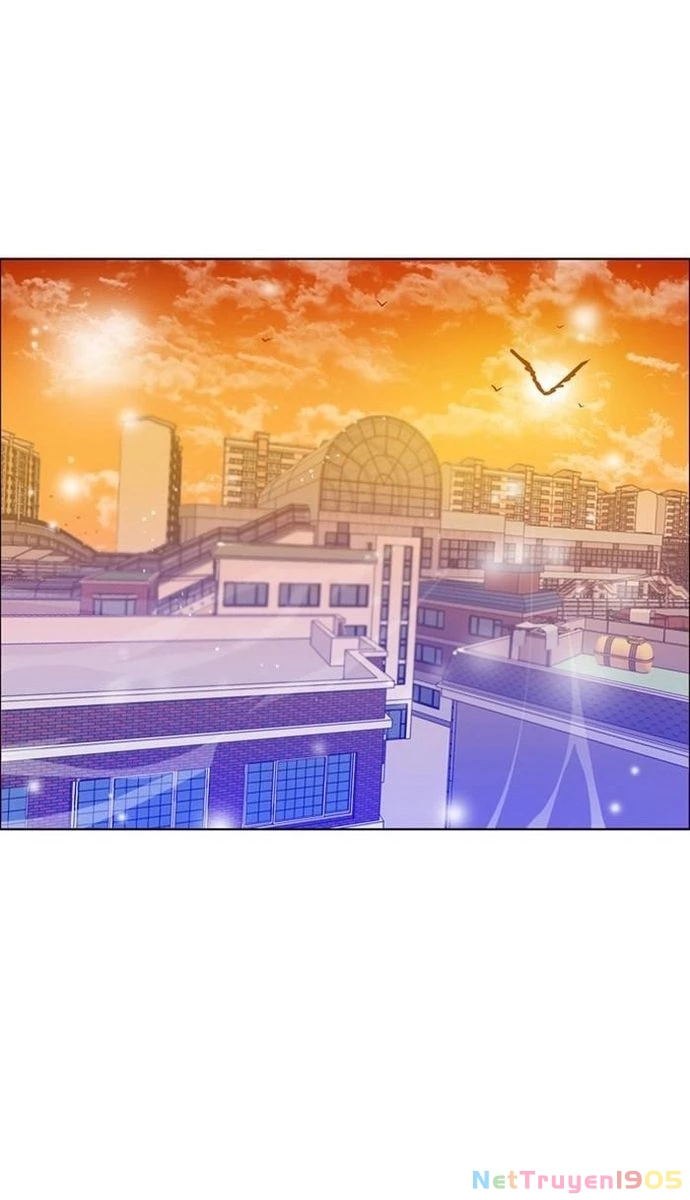 Zero Game Chapter 117 - 22